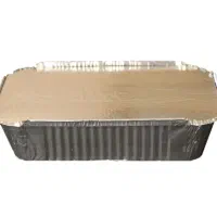 فروش ظروف آلمینیومی عمده