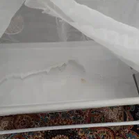 گهواره|اسباب و اثاث بچه|قدس, شهر‌قدس|دیوار