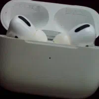 Samsung A01Core|موبایل|سنندج, |دیوار