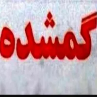 کیف مدارک‌گم شده