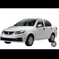 ساینا s صفر کیلومتر