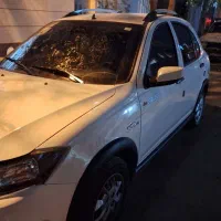 خودرو|خودرو سواری و وانت|اقبالیه, |دیوار