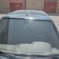 پراید ۱۱۱ مدل ۹۳