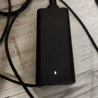 لپ تاپ دل Dell inspiron 13 مدل 5310|رایانه همراه|تهران, بریانک|دیوار