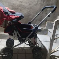 ب علت کمبود جا