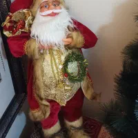 بابانوئل