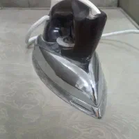 اتو زیمنس آلمانی درجه یک اصلی