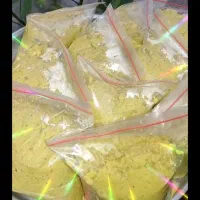 مواد فلافل|خوردنی و آشامیدنی|مسجد سلیمان, |دیوار