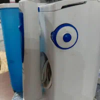 مسواک برقی اورال بی|آرایشی، بهداشتی، درمانی|تهران, هروی|دیوار
