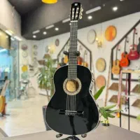 گیتار ماارک دیاموند نو نو