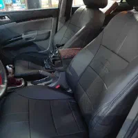 جیلی امگراند7 ،2013|خودرو سواری و وانت|وحیدیه, |دیوار