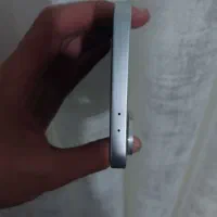 گوشی A36|موبایل|ملایر, |دیوار