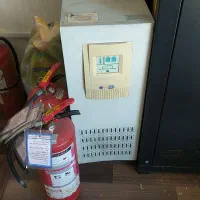 ups|مودم و تجهیزات شبکه|تهران, قیطریه|دیوار