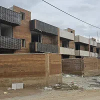 نیازمند گچ کار سفید کار جهت کار در نهضت ملی اباده