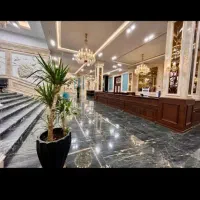 مالکین-رونیکا-کوهک-فرصت-طلایی-فروش-ملک-شما