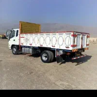 الوند فوتون  ۸.۵