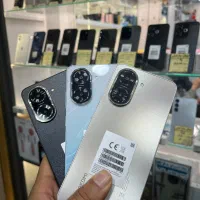 Poco C85 256g-8|موبایل|تالش, هشتپر|دیوار