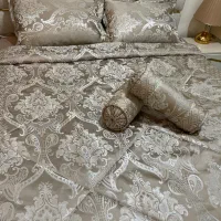 روتختی