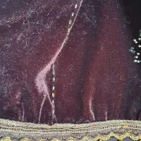 چند دست لباس محلی نو|لباس|یاسوج, |دیوار