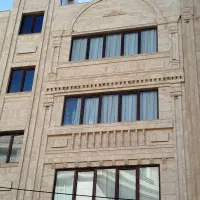 سنگ کاری کاشی کاری|خدمات پیشه و مهارت|زنجان, |دیوار