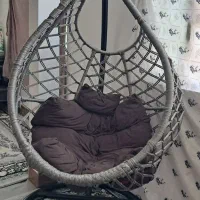 تاب ریلکسی نو