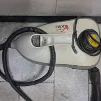 بخار شوی|جاروبرقی، جارو شارژی، بخارشو|تهران, جی|دیوار