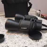 دوربین شکاری۲۰در۵۰