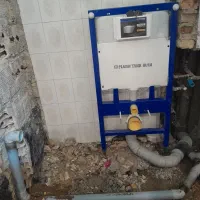 بنایی|خدمات پیشه و مهارت|تهران, تهرانسر مرکزی|دیوار