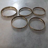 طلا بدون اجرت