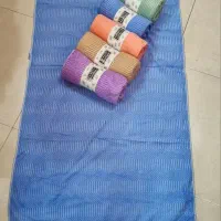 فروش انواع حوله تبریز|لوازم حمام|ساوه, |دیوار