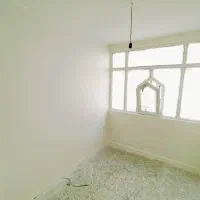 آپارتمان مسعودیه70m/دوخواب/تک واحد*طبقه اول/تمیز|اجارهٔ آپارتمان|تهران, مسعودیه|دیوار