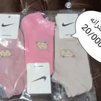 برا دست فروشا ومغازه ها کسایی که نیازدارن|کیف، کفش، کمربند|خاش, |دیوار