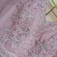 لباس|حراج|خواجه, |دیوار