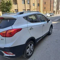 جک s3 مدل ۹۷ بدون رنگ