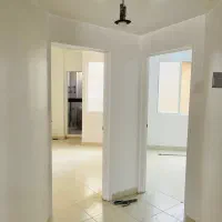 شریعتی-میثاق-90-متر-پارکینگ