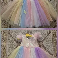 پیرهن مجلسی