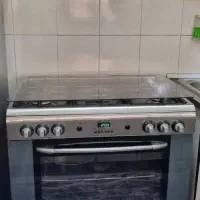 خریدار اجاق گاز در همه مناطق تهران فروش|اجاق گاز و لوازم برقی پخت‌وپز|تهران, نیروی هوایی (پیروزی)|دیوار