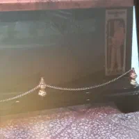 بخاری گاز سوز با نام تجاری توان گاز|بخاری، هیتر، شومینه|فولادشهر, B4|دیوار