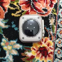 ساعت هوشمند|ساعت|نورآباد, |دیوار