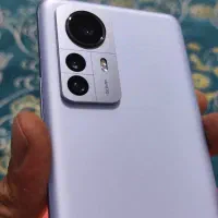 mi12proپرچم داره شیاومی