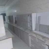 فروشگاه بزرگ کابینت|مصالح و تجهیزات ساختمان|زاهدان, |دیوار