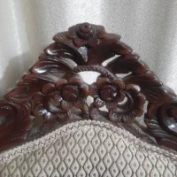 مبل فرهی ۸نفره|مبلمان خانگی و میز عسلی|مرند, |دیوار