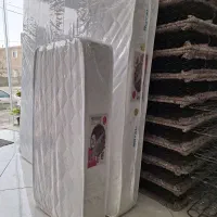 تولید کننده انواع خوشخواب رویال|تشک تختخواب|سنندج, |دیوار