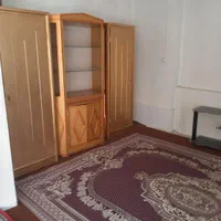 اجاره خانه ویلایی ۵۰ متری در فردوان|اجارهٔ خانه و ویلا|اصفهان, فردوان|دیوار