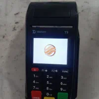 اجاره کارتخوان