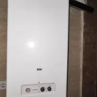 نصب فروش وتعمیرات پکیج هابوتان و ایران رادیاتورو..