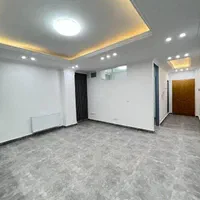 فروش آپارتمان ۵۳ متری سلسبیل/فقط سرمایه گذاری|فروش آپارتمان|تهران, سلسبیل جنوبی|دیوار
