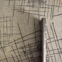 سامسونگ S24ultra(گلکسی) در حد نو ،بدون خط وخش