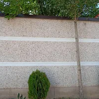 سیمان کاری ابزار شسته و..‌|خدمات پیشه و مهارت|اردبیل, |دیوار