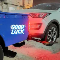 یدک کش خودرو برvip امدادخورو